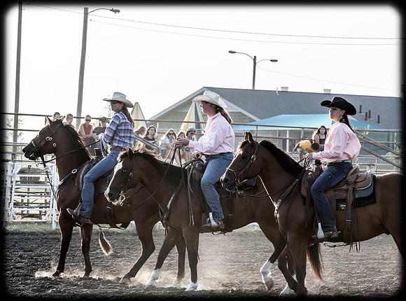 IMG_2012_07_21_5862