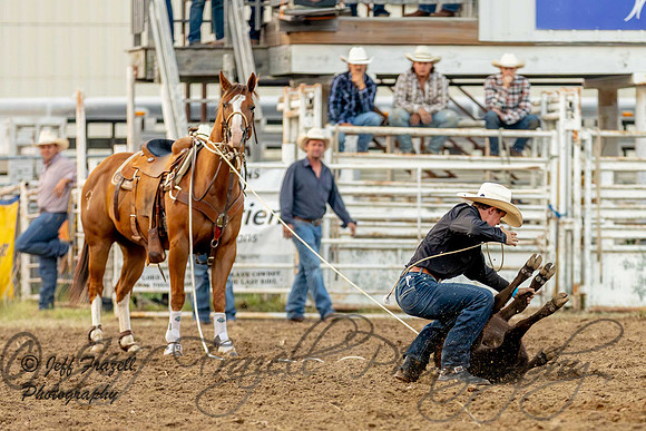 IMG_9464