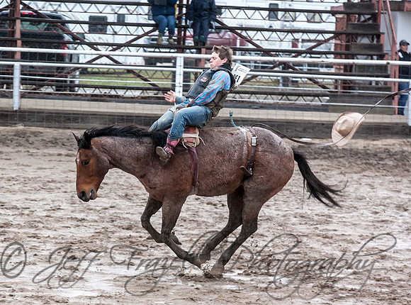 IMG_9758