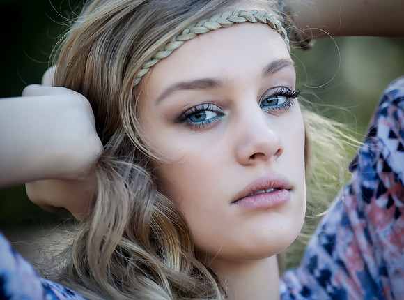 IMG_9690-Edit