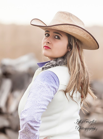 IMG_6742-Edit
