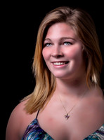IMG_0104-Edit-Edit