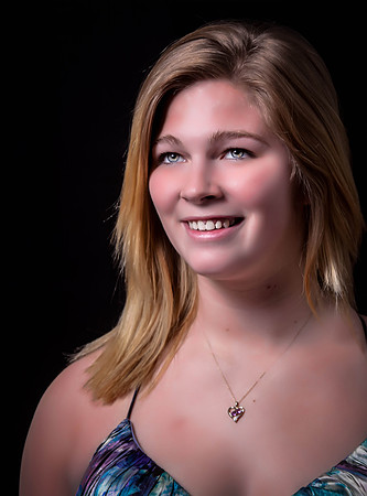 IMG_0104-Edit-Edit