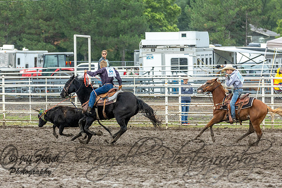 IMG_3817