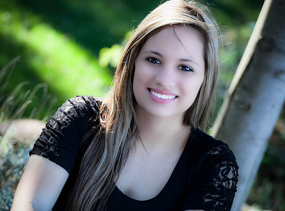 IMG_6520-Edit