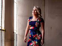 IMG_0028-Edit