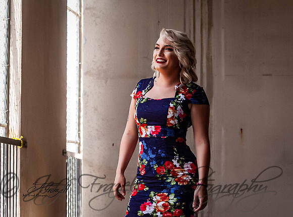 IMG_0028-Edit