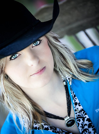 IMG_3309-Edit