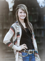 IMG_4696-Edit