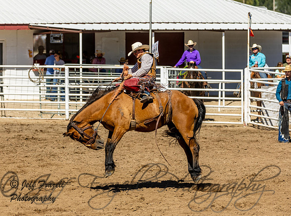 IMG_2430