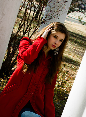 IMG_3983-Edit