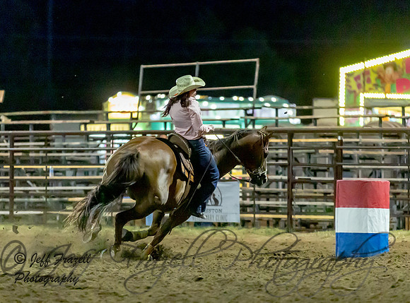 IMG_7031