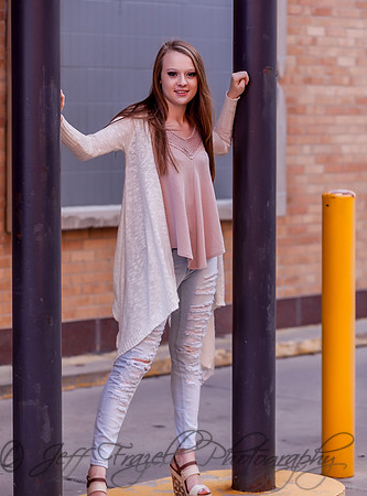 IMG_3247-Edit