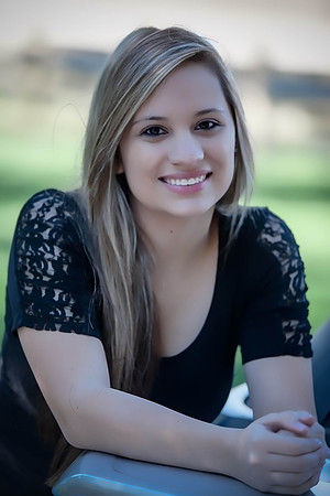 IMG_6549-Edit