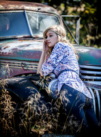 IMG_9677-Edit