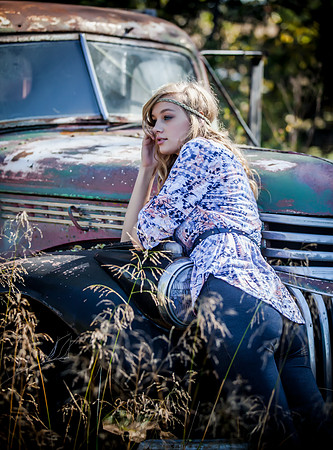 IMG_9677-Edit