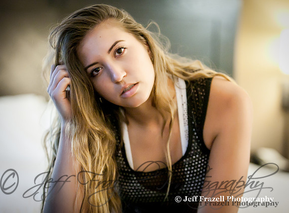 IMG_7675-Edit