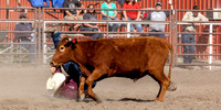 IMG_5444