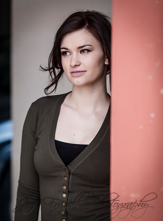 IMG_8569-Edit