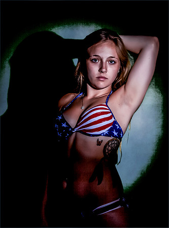 IMG_5659-Edit-Edit