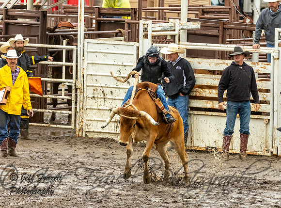 IMG_0837