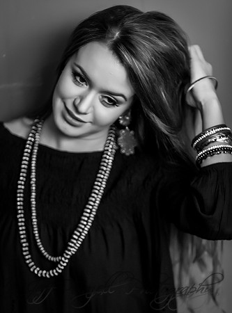 IMG_4367-Edit