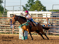 IMG_1368