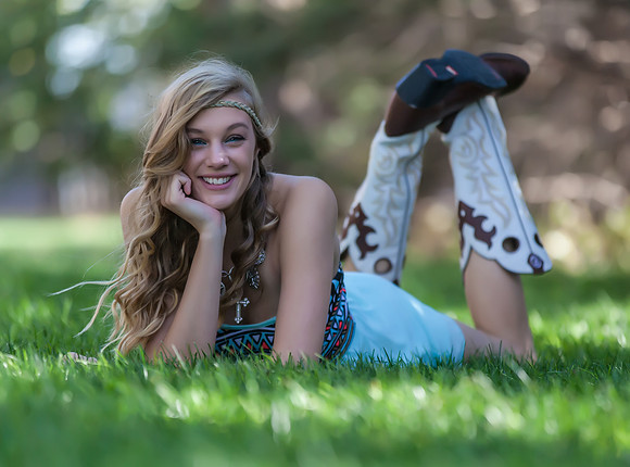IMG_9625-Edit