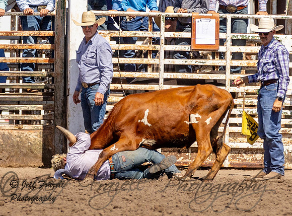 IMG_1092