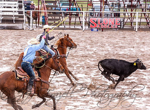 IMG_8863