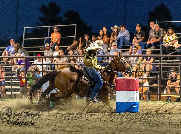 IMG_9461