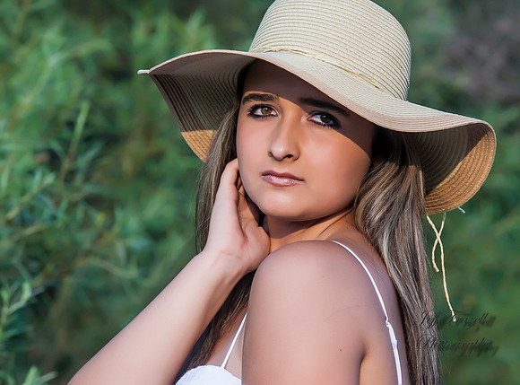 IMG_5380-Edit