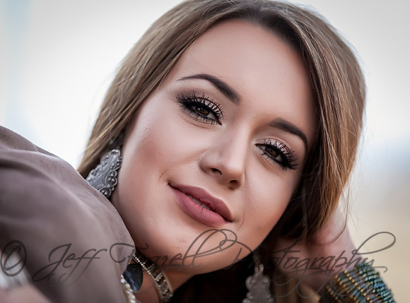 IMG_4201-Edit