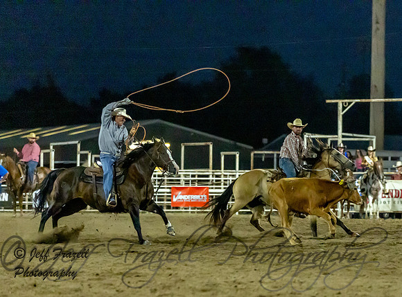 IMG_4426