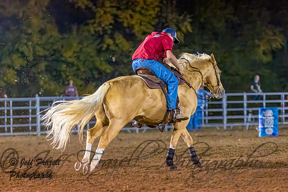 IMG_7089-Edit