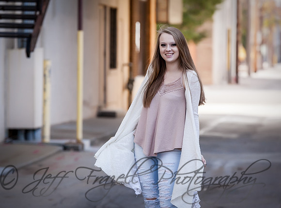 IMG_3230-Edit