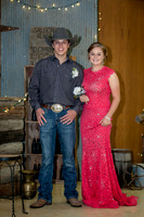 IMG_9415-Edit
