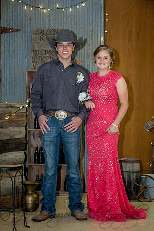 IMG_9415-Edit