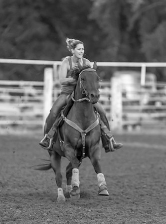 IMG_5215