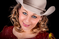 IMG_5043-Edit