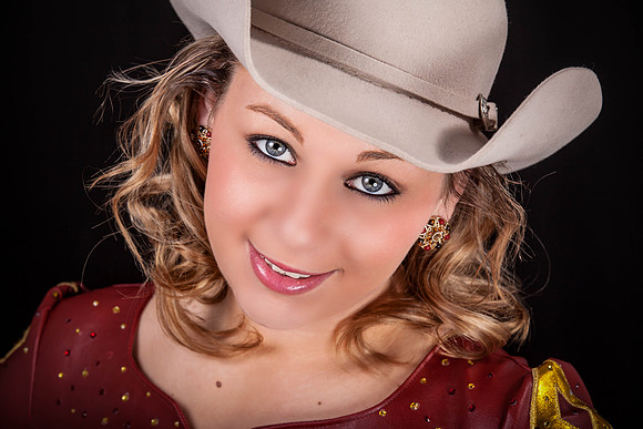 IMG_5043-Edit