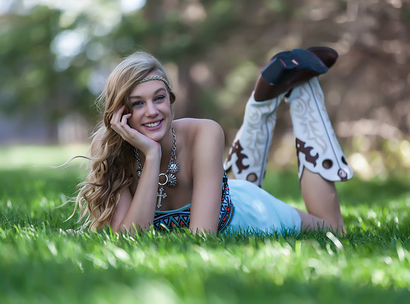 IMG_9626-Edit