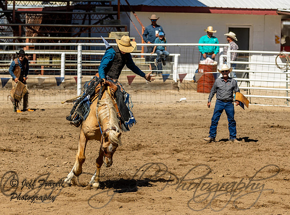 IMG_2392