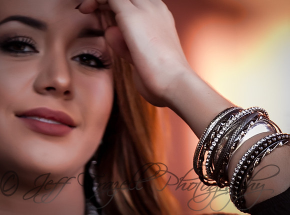 IMG_4379-Edit