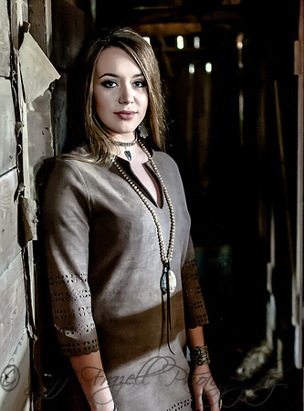 IMG_4023-Edit