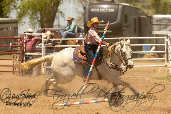IMG_8753