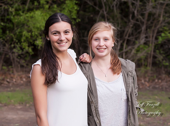 IMG_3904-Edit