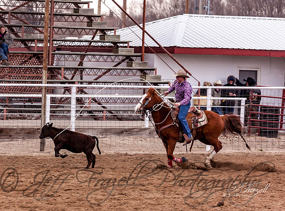 IMG_3569