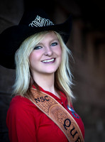 IMG_8400-Edit