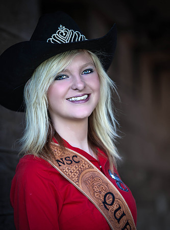 IMG_8400-Edit